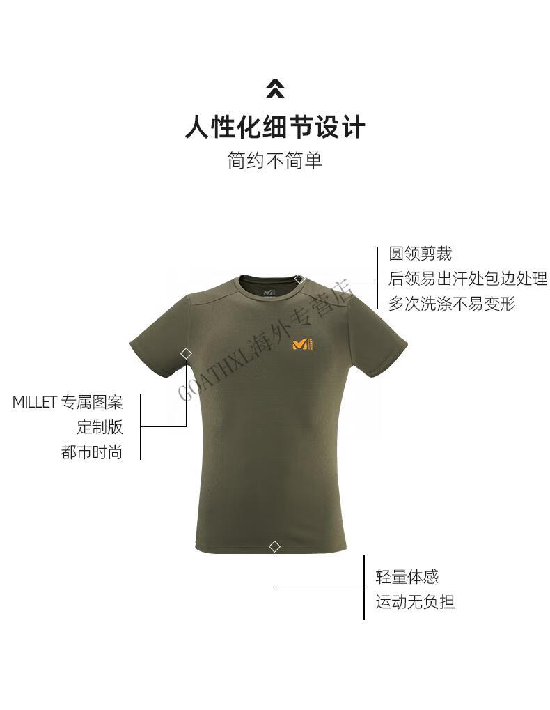 fcbc3180a5cfa4c1.jpg
