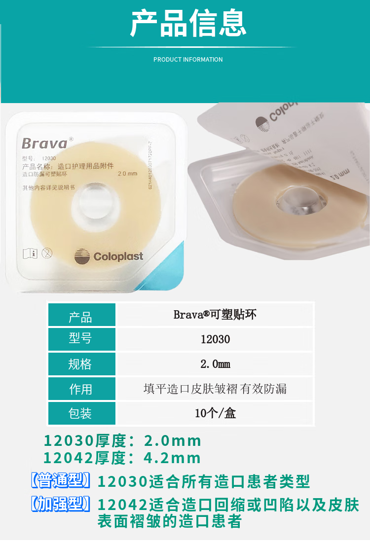 00cbc8006a17d4b0.png