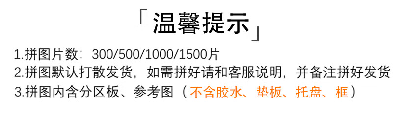 da6218592236776e.jpg