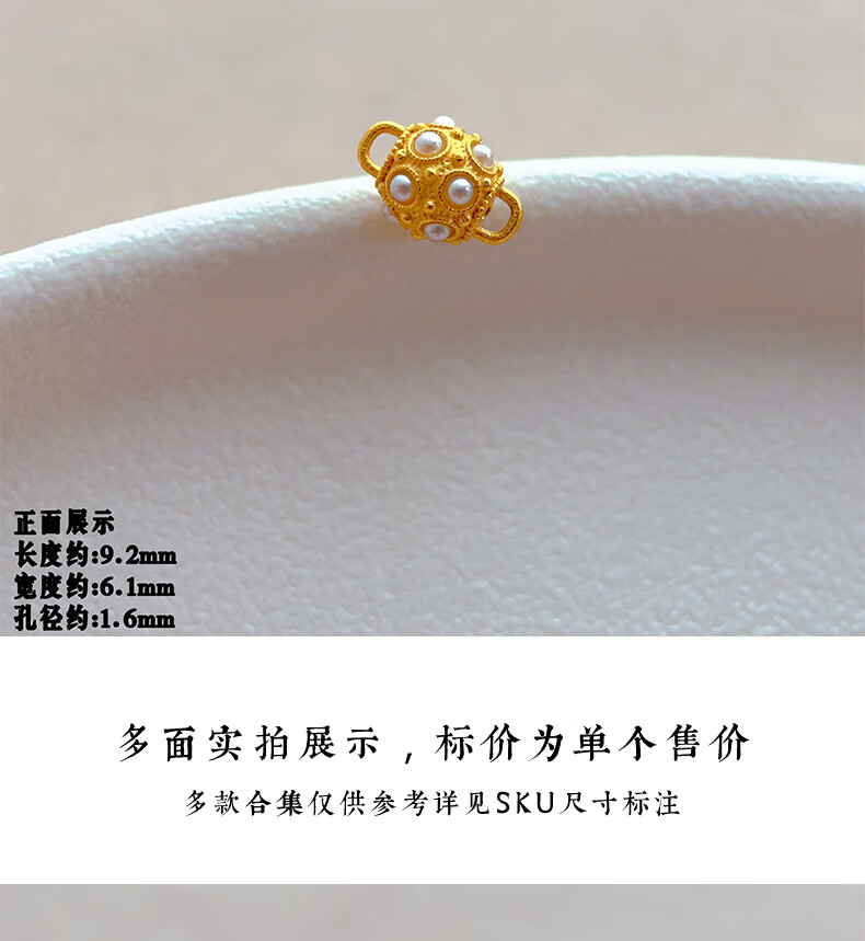 29c6dcaf7e967399.jpg