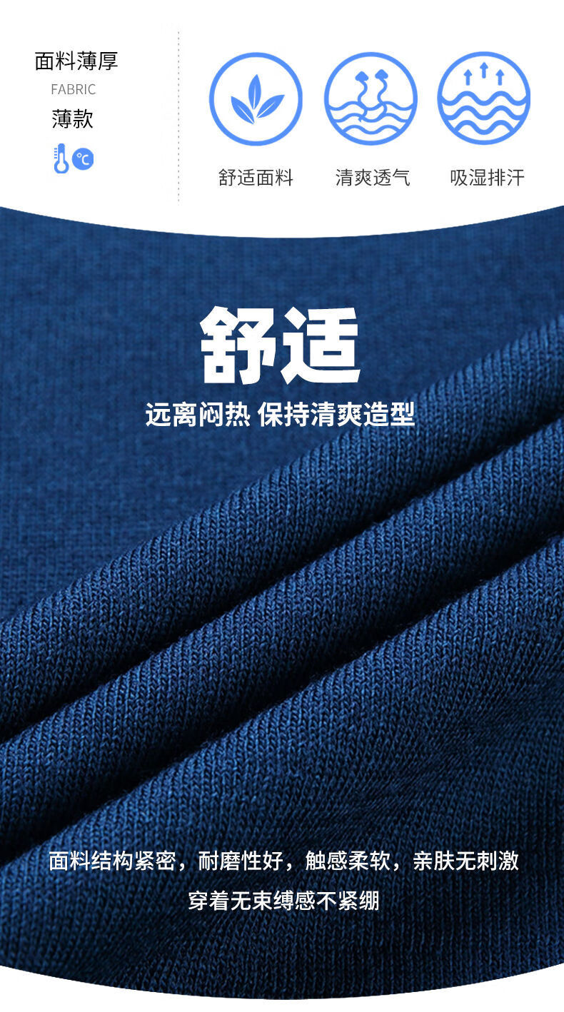 207617007b7aa74d.jpg' style=