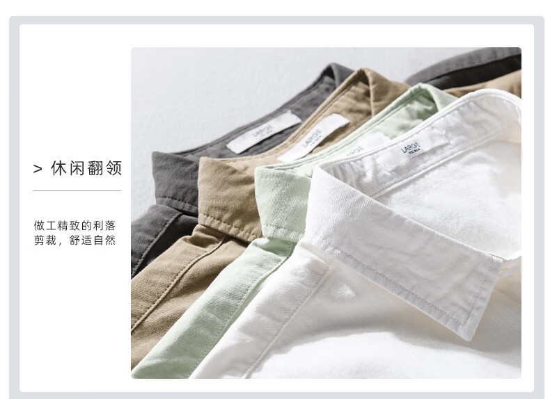 d5d19a5cb66e2e42.jpg