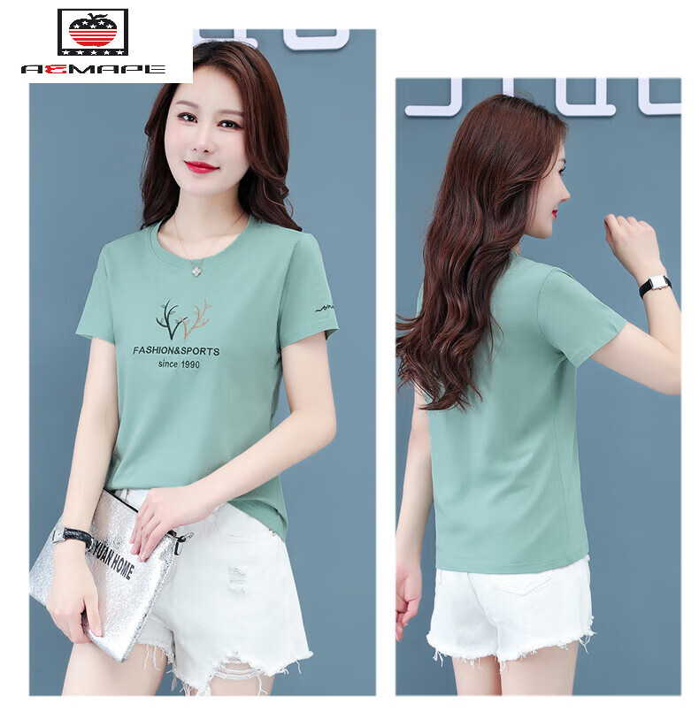d5d19a5cb66e2e42.jpg