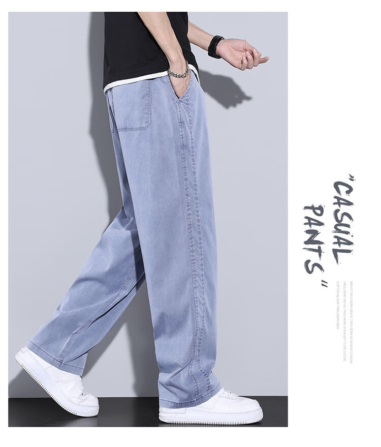 d5d19a5cb66e2e42.jpg