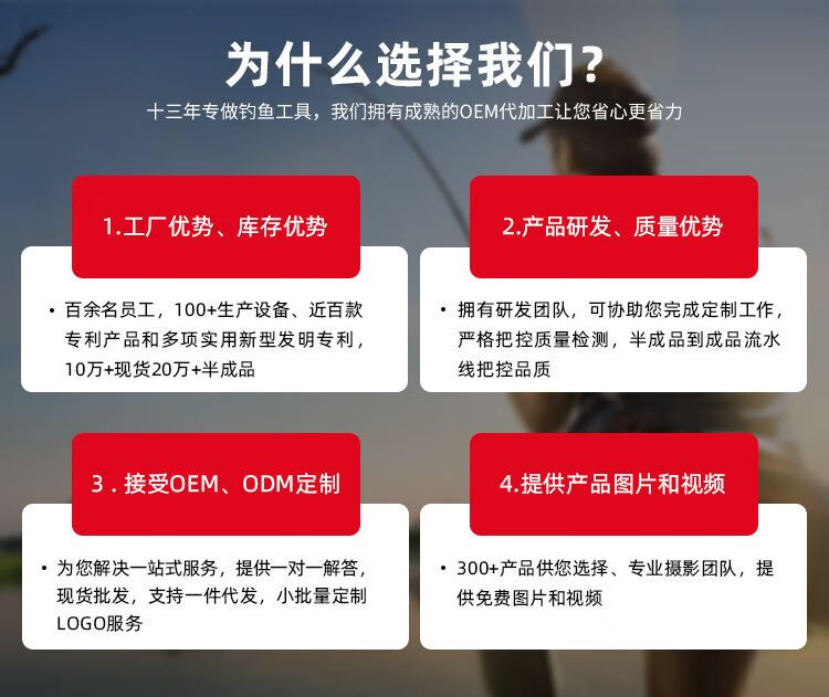 d5d19a5cb66e2e42.jpg