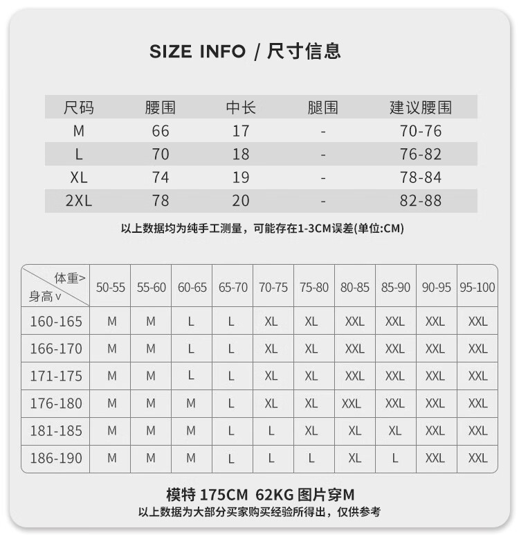 d5d19a5cb66e2e42.jpg