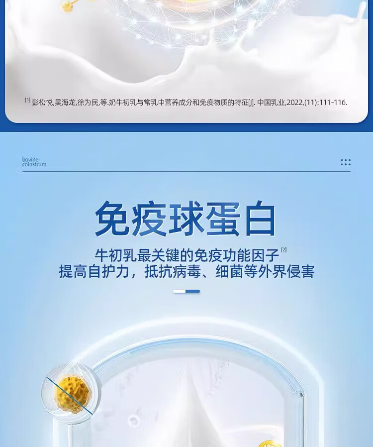 f46b71bb19a73f81.jpg