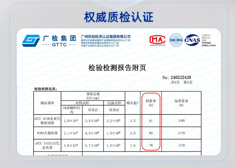 d2adc91a40d0edc8.jpg