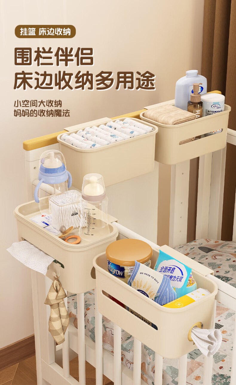 a605149fc66eb93c.jpg