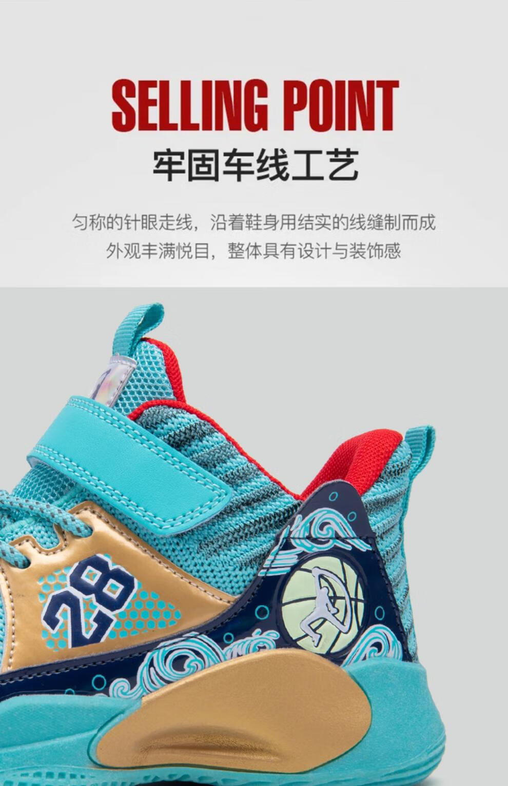 c5c9207ed410f5ac.jpg
