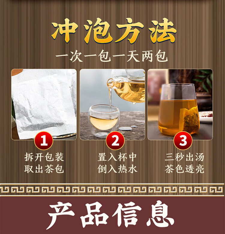 c5c9207ed410f5ac.jpg