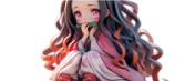 img战