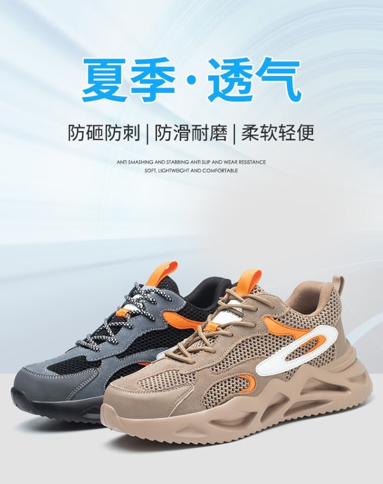 ec105cbff147238a.jpg