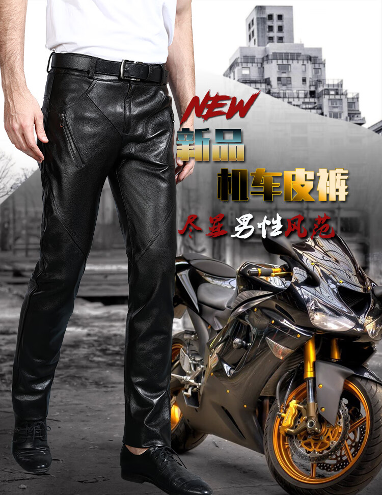 cb3a39d993752972.jpg