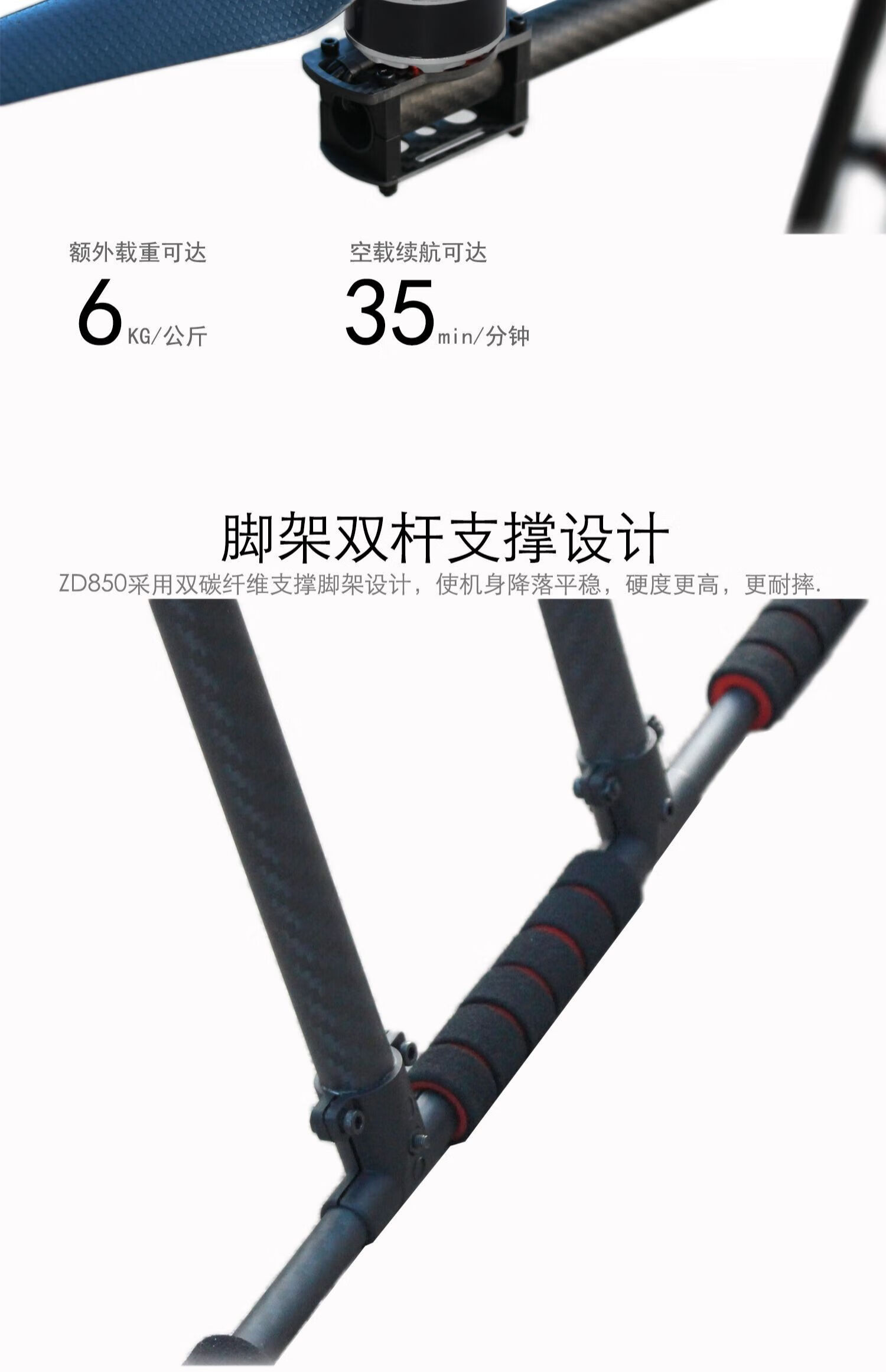 cb3a39d993752972.jpg
