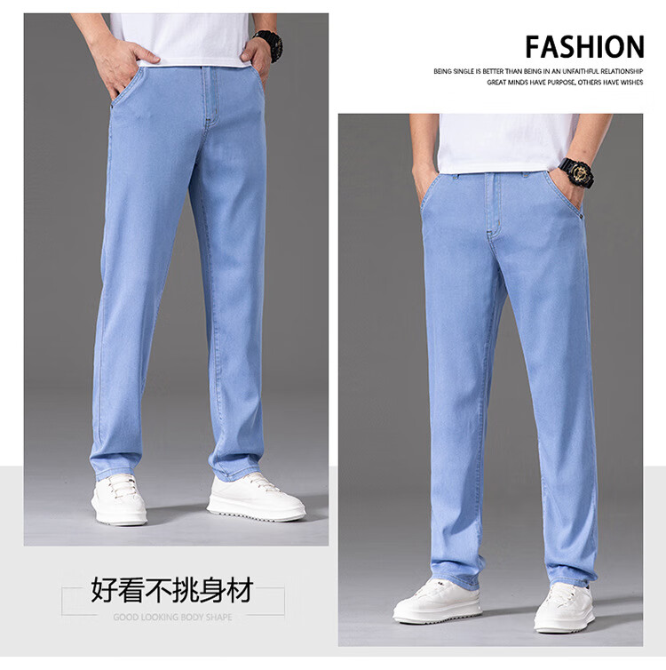 cb3a39d993752972.jpg