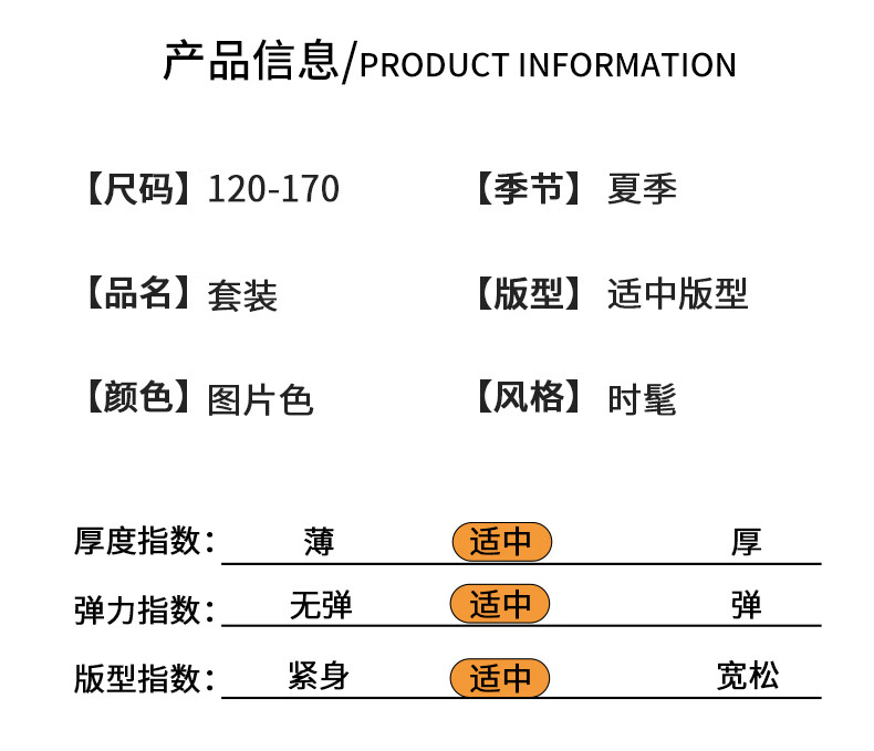 cda2d81302cfa338.jpg