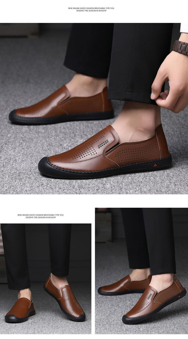 cda2d81302cfa338.jpg' style=