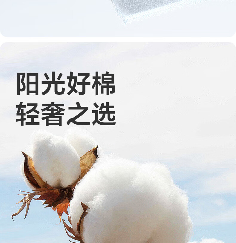 f016ee73e3eda949.jpg