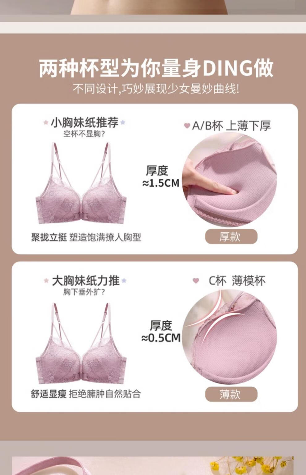 bd839c19b248e7ea.jpg