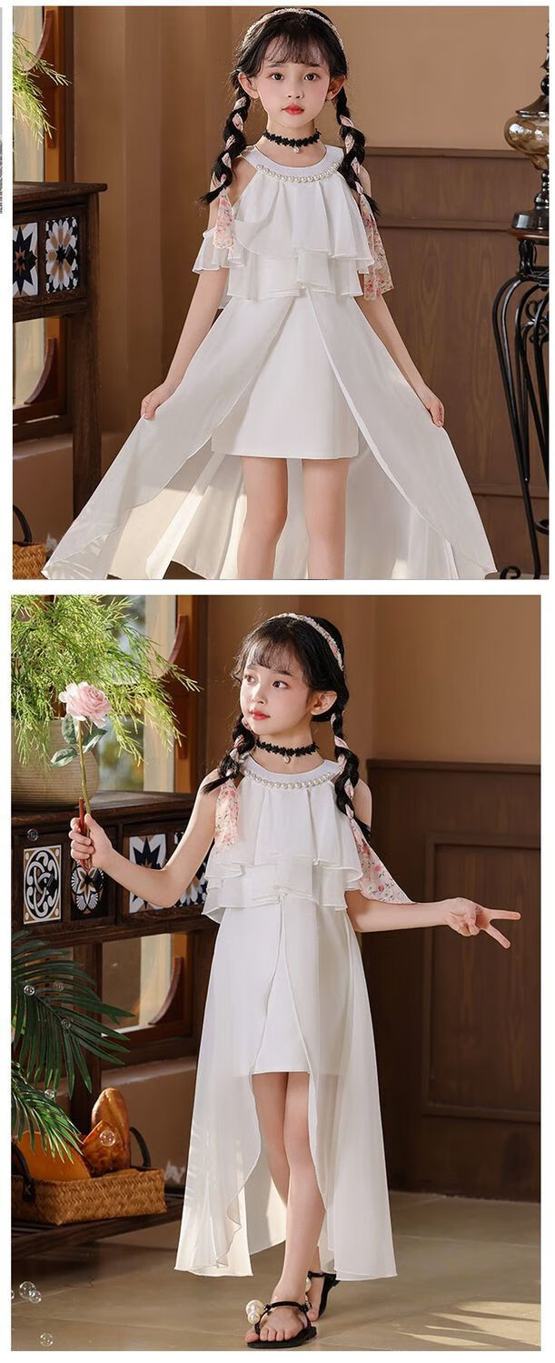 d51dab08824506ee.jpg' style=