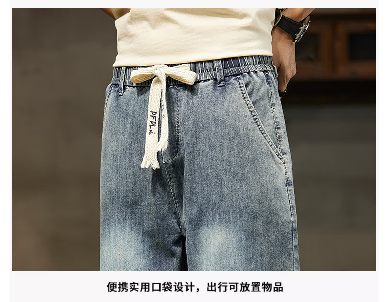 90d154f8e3639a93.jpg
