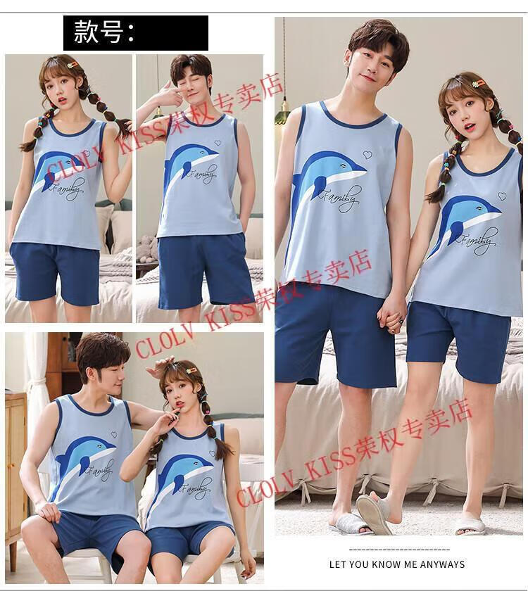 7f46a9d4ab84cb6a.jpg