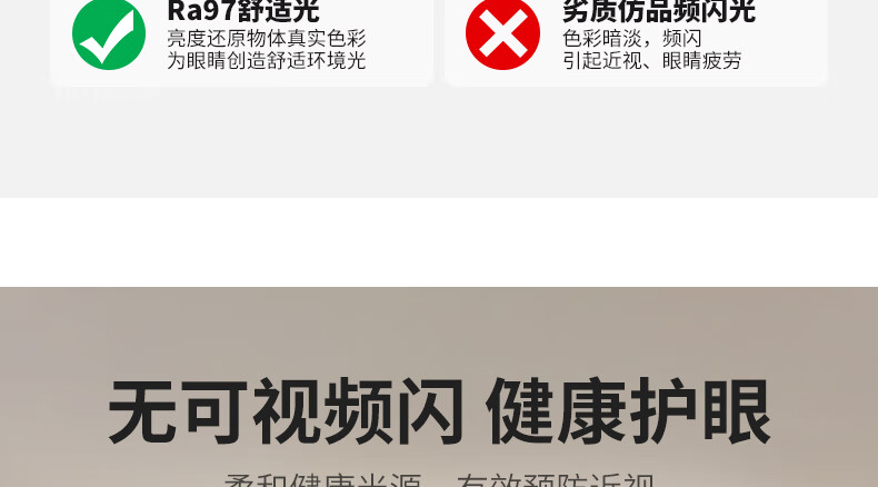 a1254357cc28f861.jpg