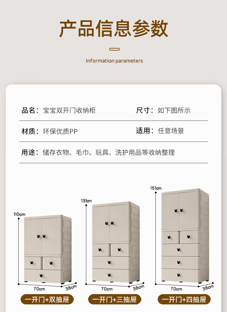 2db89f8c-25c9-45d5-948a-7876ec9fa2e5.jpe