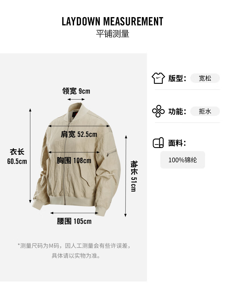 f424c5d5abf1f7bf.jpg