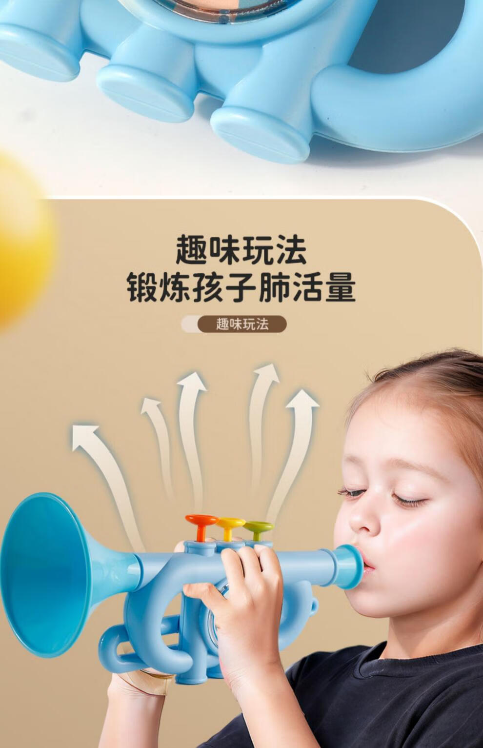 73600c7fd0b8cb17.jpg