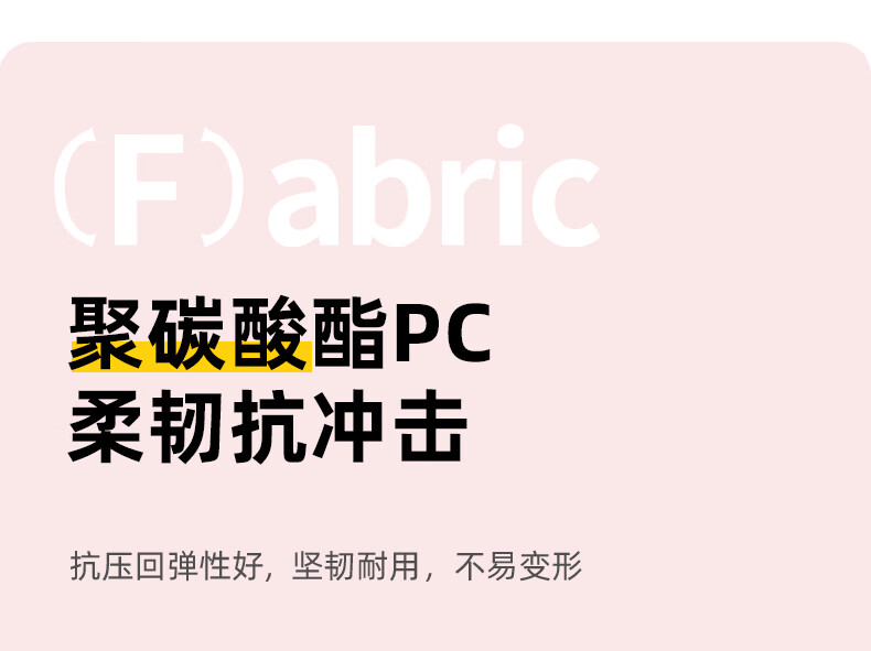 73600c7fd0b8cb17.jpg