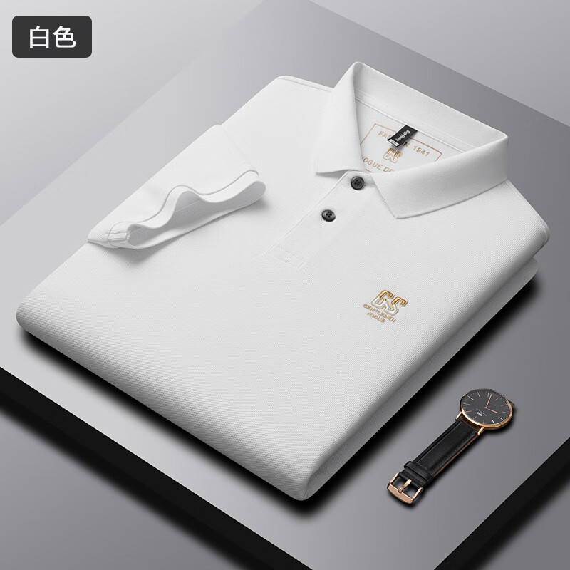 43e55aa566bb848b.jpg