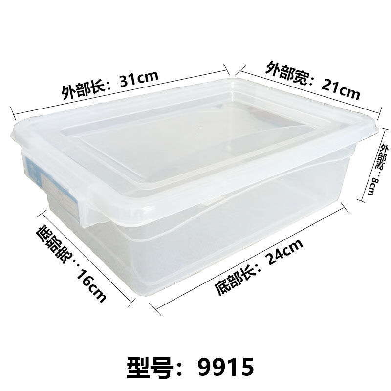 b90165a796bfea2f.jpg