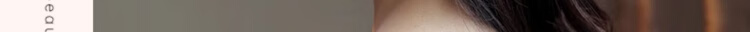 16ba197fe02539a3.jpg