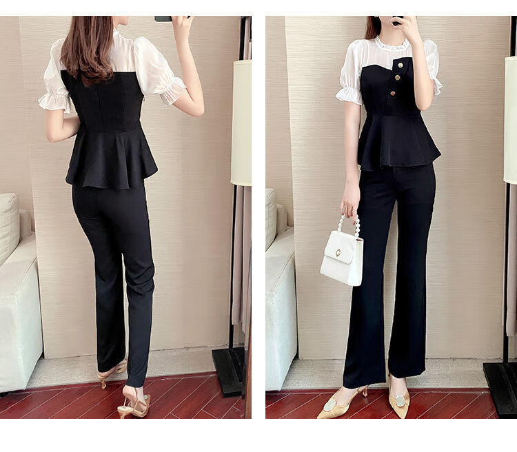 47db96f1908a6501.jpg' style=