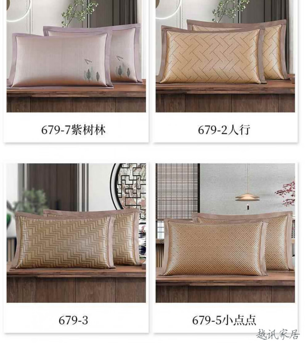 47db96f1908a6501.jpg