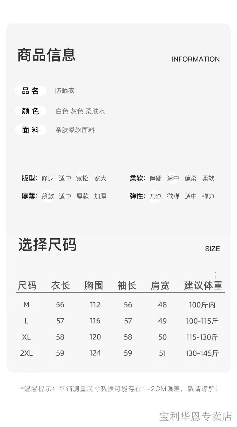 6cf28368261d9824.jpg