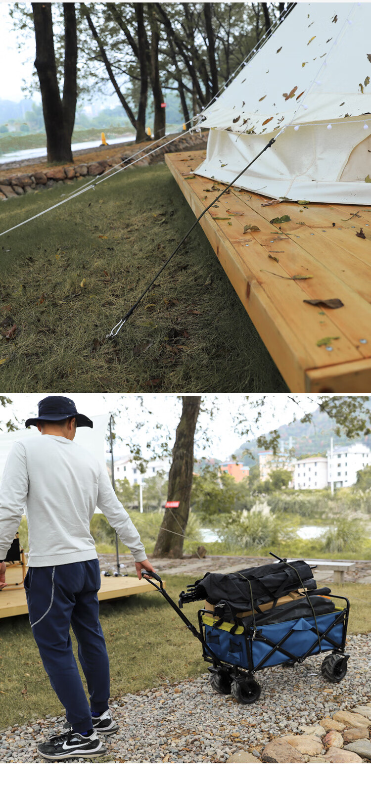 详情_12.jpg?x-oss-process=image/format,png