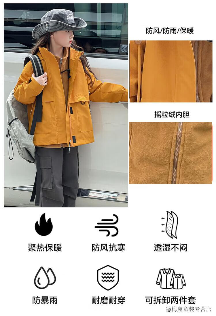 26d9116fa52ab9a4.jpg