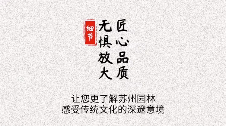 d88fa4953a48a070.jpg
