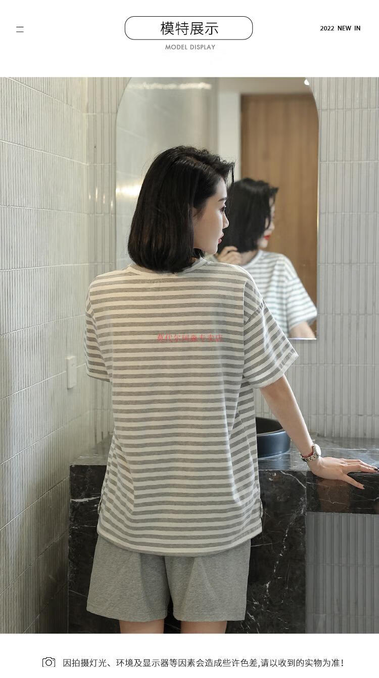 d88fa4953a48a070.jpg' style=