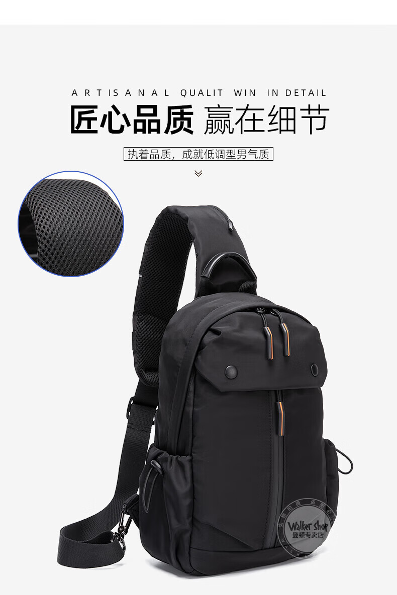 4d58d830078d9c38.jpg