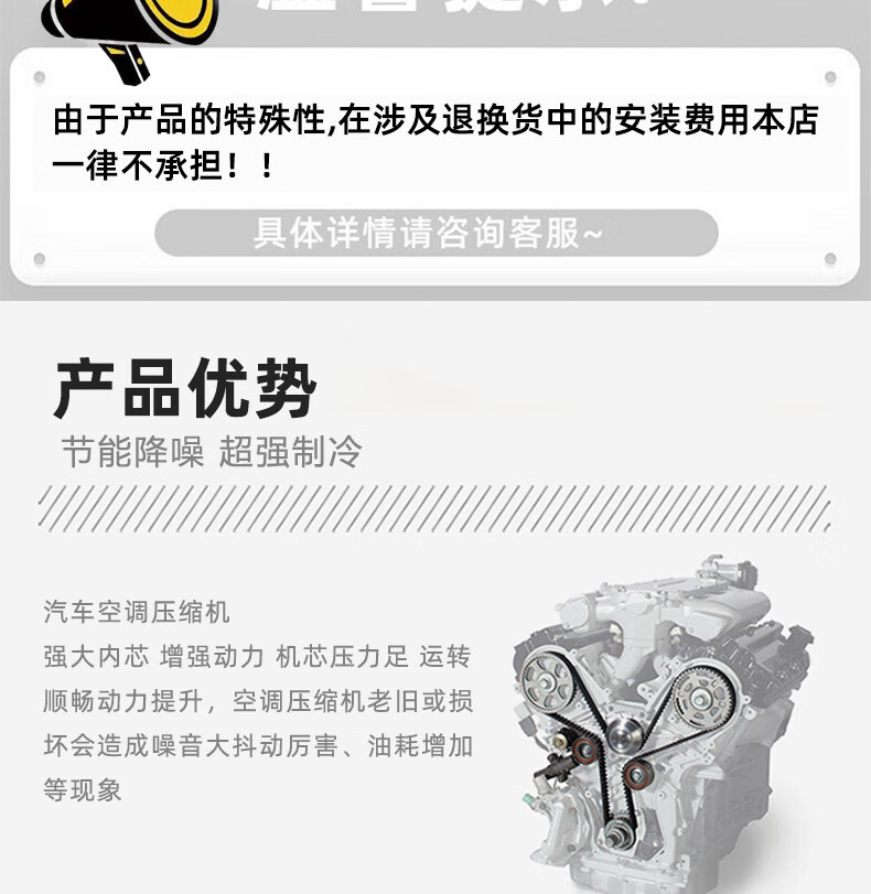 e9f60472f95bb0eb.jpg