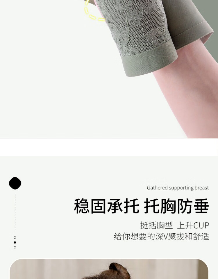 56e70ebcf86147df.jpg
