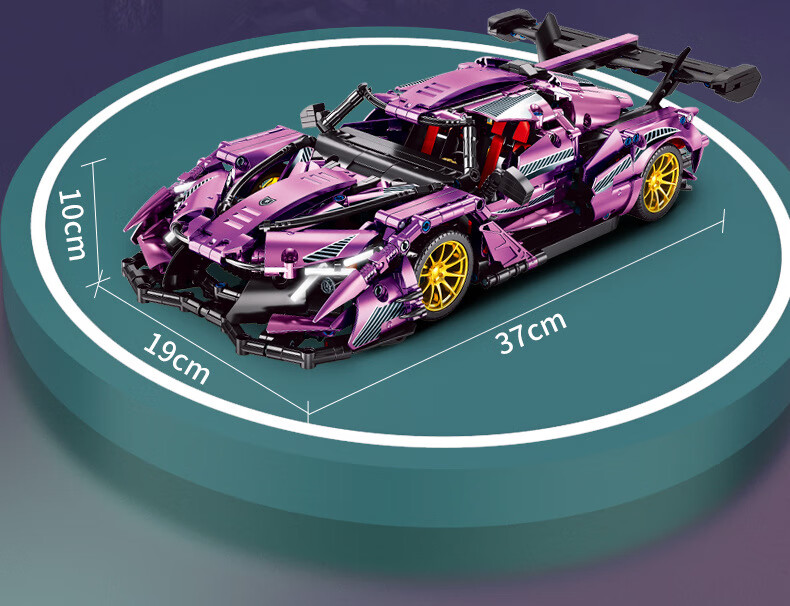 596e823520c08822.jpg