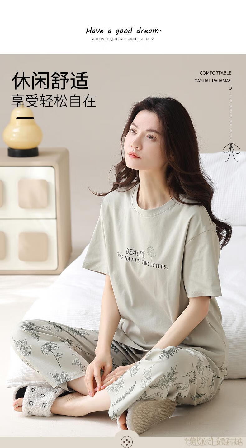 babbd29bcba1fb4a.jpg