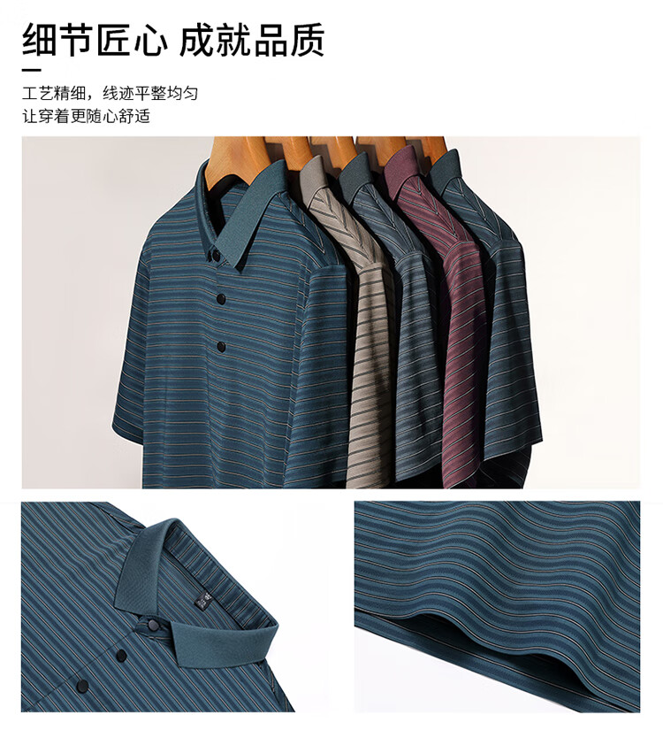 cdc87e764e7a06fe.jpg