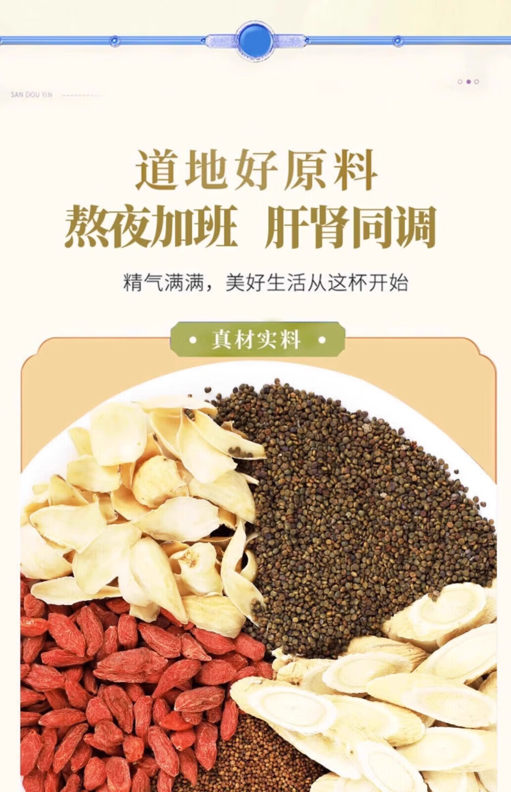 c45a5143ca38e495.jpg