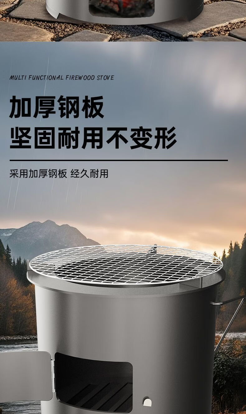 2e832698-9ddb-4816-ba18-d3898fe1b9ed.jpe